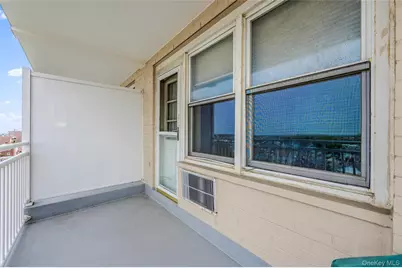 522 Shore #5 O, Long Beach, NY 11561 - Photo 26