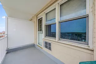 522 Shore, Long Beach, NY 11561 - Photo 26