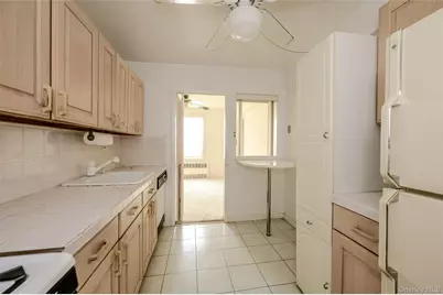 522 Shore #5 O, Long Beach, NY 11561 - Photo 14