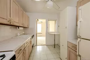 522 Shore, Long Beach, NY 11561 - Photo 14