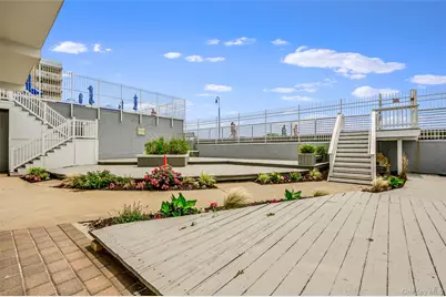 522 Shore #5 O, Long Beach, NY 11561 - Photo 28
