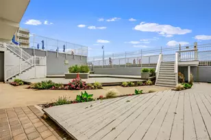 522 Shore, Long Beach, NY 11561 - Photo 28