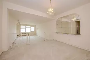 522 Shore, Long Beach, NY 11561 - Photo 6
