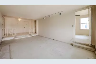 522 Shore #5 O, Long Beach, NY 11561 - Photo 10