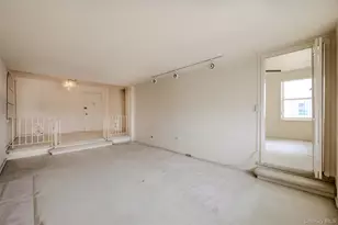 522 Shore, Long Beach, NY 11561 - Photo 10