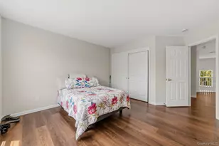 151 Classic Ct, White Plains, NY 10603 - Photo 34