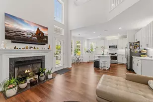151 Classic Ct, White Plains, NY 10603 - Photo 14
