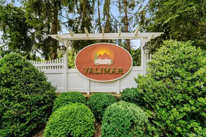 151 Classic Court, White Plains, NY 10603 - Photo 2