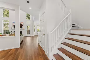 151 Classic Ct, White Plains, NY 10603 - Photo 10