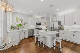 151 Classic Ct, White Plains, NY 10603 - Photo 16