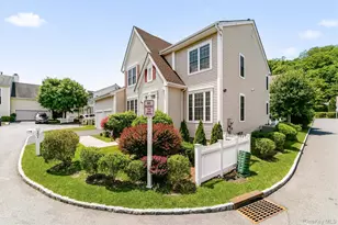 151 Classic Ct, White Plains, NY 10603 - Photo 48