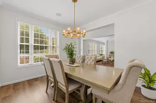 151 Classic Ct, White Plains, NY 10603 - Photo 8