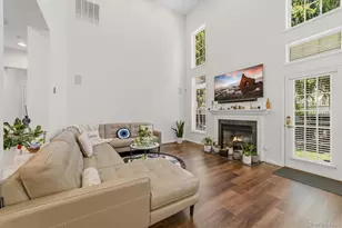 151 Classic Ct, White Plains, NY 10603 - Photo 12