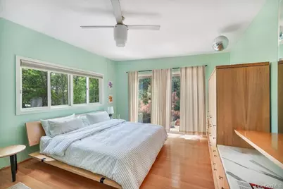 136 Beach Hill Walk, Fire Island Pines, NY 11782 - Photo 22