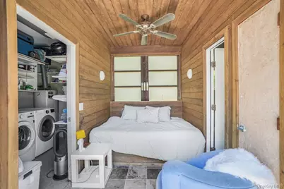 136 Beach Hill Walk, Fire Island Pines, NY 11782 - Photo 18