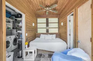 136 Beach Hill Walk, Fire Island Pines, NY 11782 - Photo 18