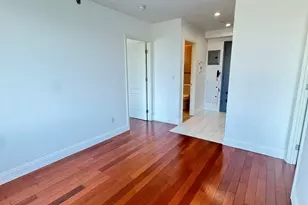 144-56 Roosevelt Ave, Flushing, NY 11354 - Photo 2
