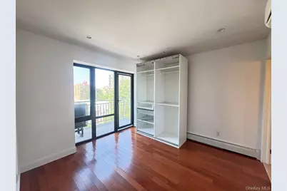 14456 Roosevelt Avenue #5A, Flushing, NY 11354 - Photo 4