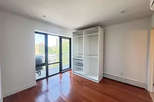 144-56 Roosevelt Ave, Flushing, NY 11354 - Photo 4