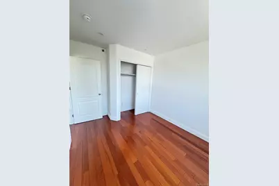 14456 Roosevelt Avenue #5A, Flushing, NY 11354 - Photo 6
