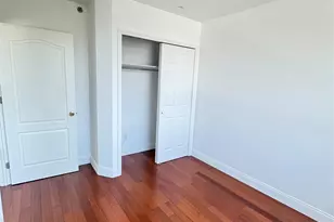 144-56 Roosevelt Ave, Flushing, NY 11354 - Photo 6