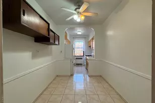 43-30 44th St, Sunnyside, NY 11104 - Photo 8