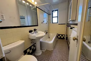 43-30 44th St, Sunnyside, NY 11104 - Photo 16