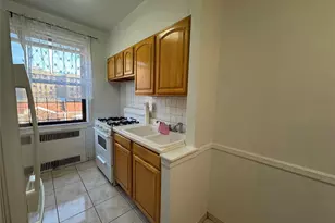 43-30 44th St, Sunnyside, NY 11104 - Photo 10
