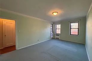 43-30 44th St, Sunnyside, NY 11104 - Photo 14