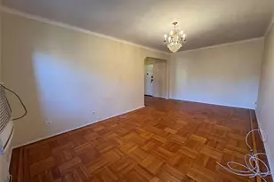 43-30 44th St, Sunnyside, NY 11104 - Photo 6