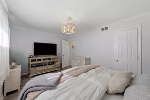 1 Anchorage Way, Freeport, NY 11520 - Photo 14