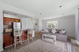 1 Anchorage Way, Freeport, NY 11520 - Photo 4