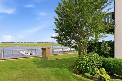 1 Anchorage Way #111, Freeport, NY 11520 - Photo 22