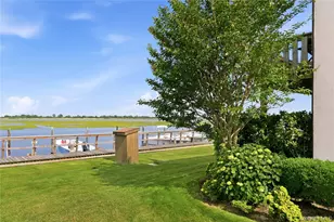 1 Anchorage Way, Freeport, NY 11520 - Photo 22