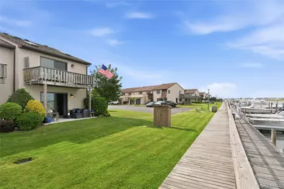 1 Anchorage Way #111, Freeport, NY 11520 - Photo 1