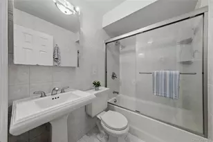 1 Anchorage Way, Freeport, NY 11520 - Photo 12