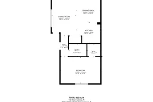 1 Anchorage Way, Freeport, NY 11520 - Photo 30