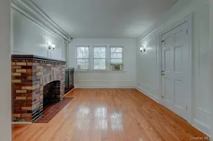 68-42 Dartmouth St, Forest Hills, NY 11375 - Photo 6