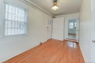 68-42 Dartmouth St, Forest Hills, NY 11375 - Photo 8