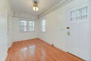 68-42 Dartmouth St, Forest Hills, NY 11375 - Photo 4