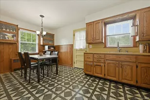 358 Langley Ave, West Hempstead, NY 11552 - Photo 6