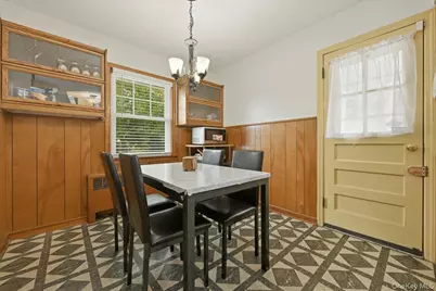 358 Langley Avenue, West Hempstead, NY 11552 - Photo 8