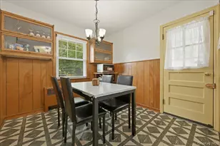358 Langley Ave, West Hempstead, NY 11552 - Photo 8