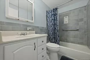 358 Langley Ave, West Hempstead, NY 11552 - Photo 12