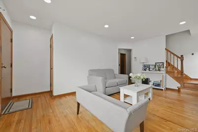 358 Langley Avenue, West Hempstead, NY 11552 - Photo 4