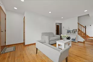 358 Langley Ave, West Hempstead, NY 11552 - Photo 4