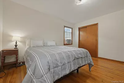 358 Langley Avenue, West Hempstead, NY 11552 - Photo 10