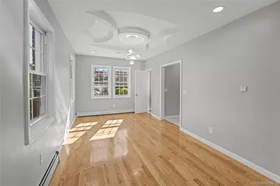 3311 Bouck Avenue, Bronx, NY 10469 - Photo 4
