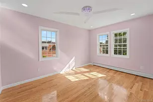 3311 Bouck Ave, Bronx, NY 10469 - Photo 10