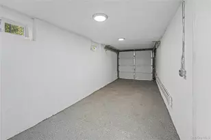 3311 Bouck Ave, Bronx, NY 10469 - Photo 12